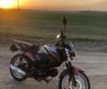 Спарк Другая, объемом двигателя 0.13 л и пробегом 0 тыс. км за 533 $, фото 5 на Automoto.ua