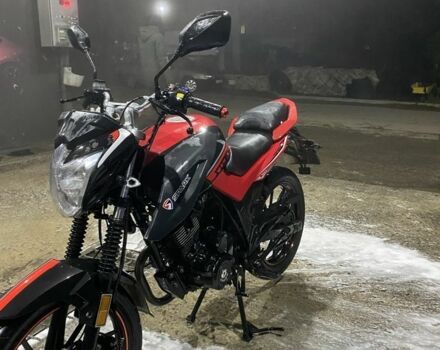 Спарк Другая, объемом двигателя 0.2 л и пробегом 0 тыс. км за 799 $, фото 2 на Automoto.ua