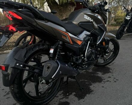 Спарк Другая, объемом двигателя 0.22 л и пробегом 0 тыс. км за 1069 $, фото 1 на Automoto.ua