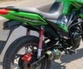 Спарк Другая, объемом двигателя 0.2 л и пробегом 0 тыс. км за 775 $, фото 7 на Automoto.ua