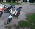 Спарк Інша, об'ємом двигуна 0.2 л та пробігом 0 тис. км за 39000 $, фото 1 на Automoto.ua