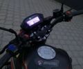 Спарк Другая, объемом двигателя 0.2 л и пробегом 0 тыс. км за 1050 $, фото 1 на Automoto.ua