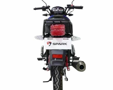 Спарк Другая, объемом двигателя 0.15 л и пробегом 0 тыс. км за 900 $, фото 2 на Automoto.ua