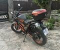 Спарк Другая, объемом двигателя 0.27 л и пробегом 0 тыс. км за 1550 $, фото 3 на Automoto.ua