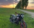 Спарк Другая, объемом двигателя 0.25 л и пробегом 0 тыс. км за 921 $, фото 6 на Automoto.ua