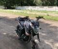 Спарк Інша, об'ємом двигуна 0.2 л та пробігом 0 тис. км за 957 $, фото 6 на Automoto.ua