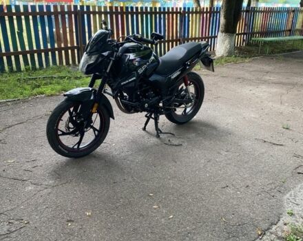 Спарк Другая, объемом двигателя 0 л и пробегом 0 тыс. км за 950 $, фото 1 на Automoto.ua