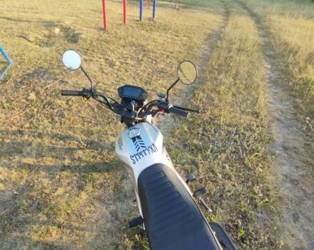 Спарк Другая, объемом двигателя 0.13 л и пробегом 0 тыс. км за 533 $, фото 1 на Automoto.ua