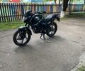 Спарк Другая, объемом двигателя 0 л и пробегом 0 тыс. км за 950 $, фото 1 на Automoto.ua