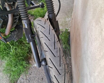 Спарк Другая, объемом двигателя 0.2 л и пробегом 0 тыс. км за 900 $, фото 2 на Automoto.ua
