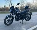 Спарк Інша, об'ємом двигуна 0.2 л та пробігом 0 тис. км за 1017 $, фото 1 на Automoto.ua