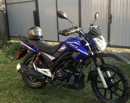 Спарк Другая, объемом двигателя 0 л и пробегом 0 тыс. км за 1050 $, фото 2 на Automoto.ua