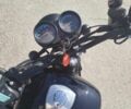 Спарк Інша, об'ємом двигуна 0.15 л та пробігом 0 тис. км за 39000 $, фото 2 на Automoto.ua
