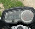 Спарк Другая, объемом двигателя 0.2 л и пробегом 0 тыс. км за 1100 $, фото 4 на Automoto.ua