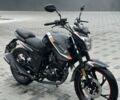Спарк Інша, об'ємом двигуна 0.2 л та пробігом 0 тис. км за 1078 $, фото 1 на Automoto.ua