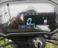 Спарк Другая 2023 в Гайсине на Automoto.ua Спарк Другая, объемом двигателя 0.13 л и пробегом 0 тыс. км за 580 $, фото 3 на Automoto.ua