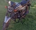 Спарк Другая, объемом двигателя 0.13 л и пробегом 0 тыс. км за 703 $, фото 6 на Automoto.ua