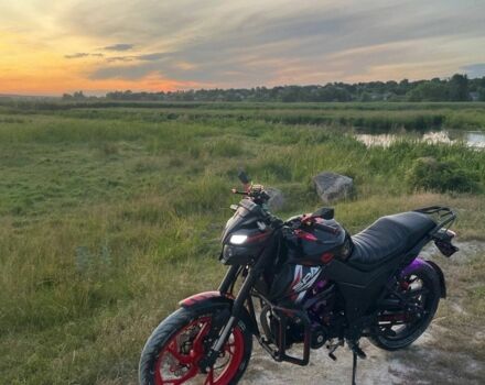 Спарк Другая, объемом двигателя 0.25 л и пробегом 0 тыс. км за 921 $, фото 4 на Automoto.ua