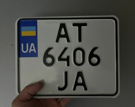 Спарк Другая, объемом двигателя 0.2 л и пробегом 0 тыс. км за 969 $, фото 16 на Automoto.ua