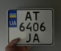 Спарк Другая, объемом двигателя 0.2 л и пробегом 0 тыс. км за 969 $, фото 16 на Automoto.ua