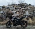 Спарк Інша, об'ємом двигуна 0.25 л та пробігом 0 тис. км за 1139 $, фото 4 на Automoto.ua