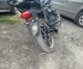 Спарк Інша, об'ємом двигуна 0.13 л та пробігом 0 тис. км за 364 $, фото 2 на Automoto.ua