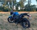 Спарк Другая, объемом двигателя 0.25 л и пробегом 0 тыс. км за 1284 $, фото 1 на Automoto.ua
