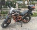 Спарк Другая, объемом двигателя 0.27 л и пробегом 0 тыс. км за 1550 $, фото 1 на Automoto.ua