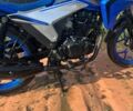 Спарк Другая, объемом двигателя 0.2 л и пробегом 0 тыс. км за 1087 $, фото 8 на Automoto.ua