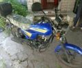 Спарк Інша, об'ємом двигуна 0.13 л та пробігом 0 тис. км за 727 $, фото 1 на Automoto.ua