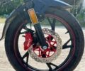 Спарк Другая, объемом двигателя 0.2 л и пробегом 0 тыс. км за 1102 $, фото 3 на Automoto.ua