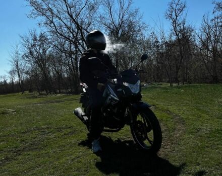 Спарк Другая, объемом двигателя 0.2 л и пробегом 0 тыс. км за 1139 $, фото 1 на Automoto.ua