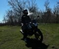 Спарк Другая, объемом двигателя 0.2 л и пробегом 0 тыс. км за 1139 $, фото 1 на Automoto.ua