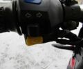 Спарк Другая 2023 в Хмельницком на Automoto.ua Спарк Другая, объемом двигателя 0 л и пробегом 0 тыс. км за 1220 $, фото 12 на Automoto.ua