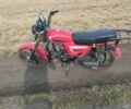 Спарк Інша, об'ємом двигуна 0.11 л та пробігом 0 тис. км за 521 $, фото 14 на Automoto.ua