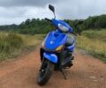 Спарк Другая 2023 в Хусте на Automoto.ua Спарк Другая, объемом двигателя 0.12 л и пробегом 0 тыс. км за 360 $, фото 4 на Automoto.ua