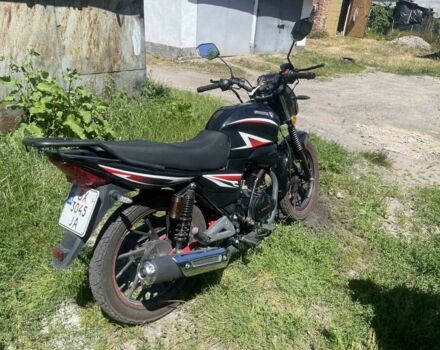 Спарк Другая, объемом двигателя 0.2 л и пробегом 0 тыс. км за 950 $, фото 5 на Automoto.ua