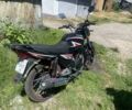 Спарк Другая, объемом двигателя 0.2 л и пробегом 0 тыс. км за 950 $, фото 5 на Automoto.ua