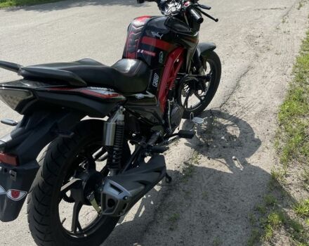 Спарк Другая, объемом двигателя 0.2 л и пробегом 0 тыс. км за 898 $, фото 3 на Automoto.ua