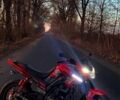 Спарк Другая, объемом двигателя 0 л и пробегом 0 тыс. км за 1102 $, фото 1 на Automoto.ua