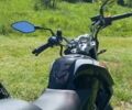 Спарк Другая, объемом двигателя 0.2 л и пробегом 0 тыс. км за 1050 $, фото 7 на Automoto.ua