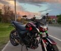 Спарк Інша 2023 у Немирове на Automoto.ua Спарк Інша, об'ємом двигуна 0.2 л та пробігом 0 тис. км за 35000 $, фото 7 на Automoto.ua