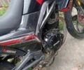 Спарк Другая, объемом двигателя 0.2 л и пробегом 0 тыс. км за 600 $, фото 2 на Automoto.ua
