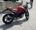Спарк Другая, объемом двигателя 0.2 л и пробегом 0 тыс. км за 900 $, фото 5 на Automoto.ua