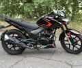 Спарк Інша, об'ємом двигуна 0.2 л та пробігом 0 тис. км за 872 $, фото 1 на Automoto.ua