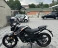Спарк Інша, об'ємом двигуна 0.2 л та пробігом 0 тис. км за 1078 $, фото 3 на Automoto.ua