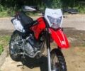 Спарк Другая 2023 в Мукачеве на Automoto.ua Спарк Другая, объемом двигателя 0.2 л и пробегом 0 тыс. км за 750 $, фото 4 на Automoto.ua