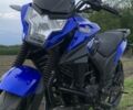 Спарк Інша, об'ємом двигуна 0.2 л та пробігом 0 тис. км за 1029 $, фото 3 на Automoto.ua