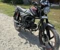 Спарк Другая, объемом двигателя 0.13 л и пробегом 0 тыс. км за 21000 $, фото 1 на Automoto.ua