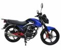 Спарк Другая, объемом двигателя 0.15 л и пробегом 0 тыс. км за 900 $, фото 17 на Automoto.ua